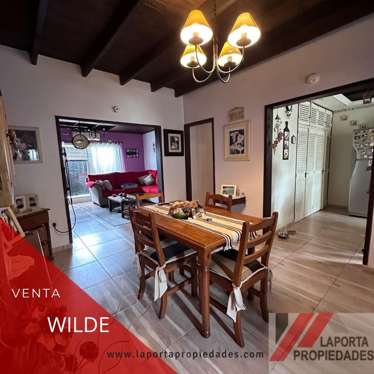 EXCELENTE DEPARTAMENTO EN FRANCISCO ALVAREZ — foto 4