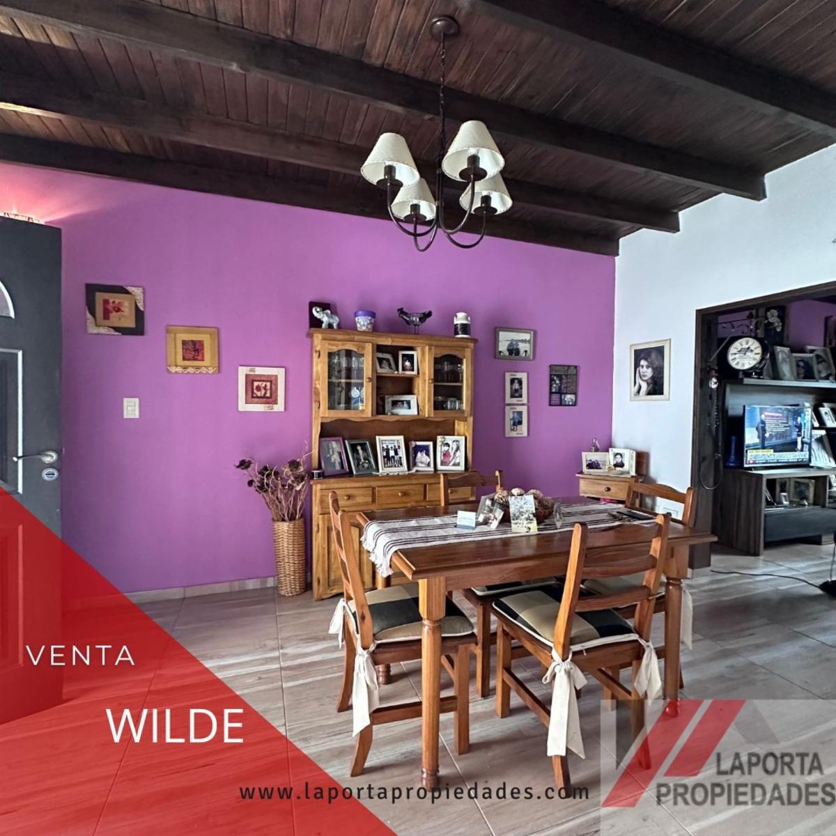 EXCELENTE DEPARTAMENTO EN FRANCISCO ALVAREZ — foto 5