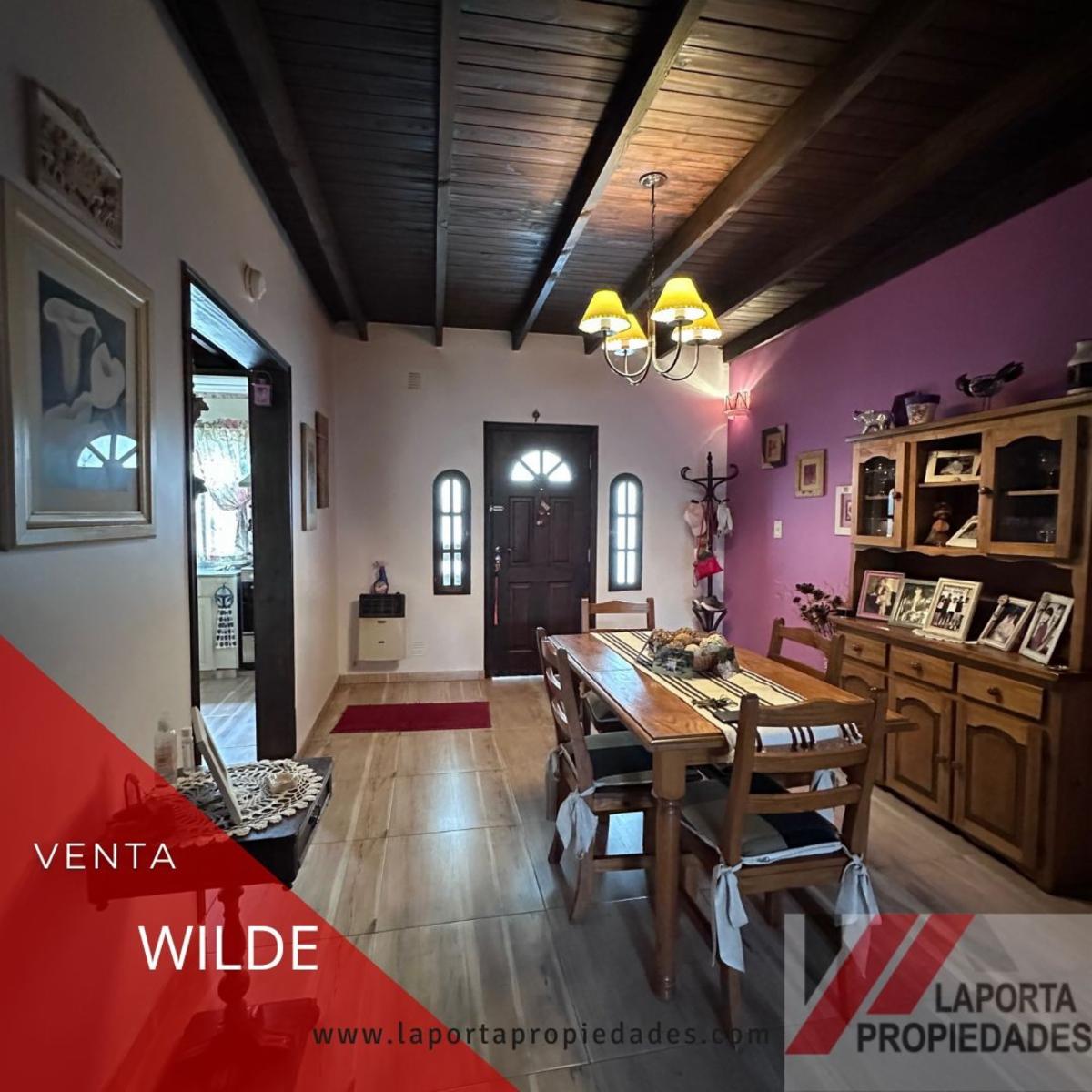 EXCELENTE DEPARTAMENTO EN FRANCISCO ALVAREZ — foto 6