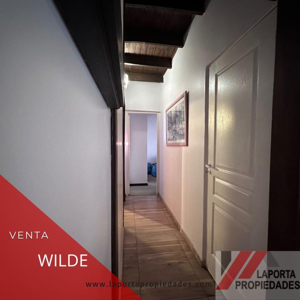 EXCELENTE DEPARTAMENTO EN FRANCISCO ALVAREZ — foto 7