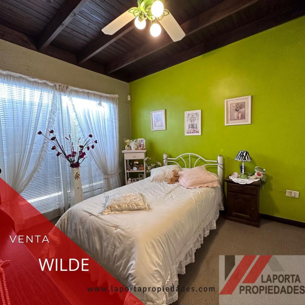 EXCELENTE DEPARTAMENTO EN FRANCISCO ALVAREZ — foto 8