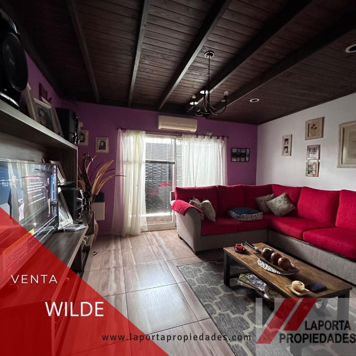 EXCELENTE DEPARTAMENTO EN FRANCISCO ALVAREZ — foto 9
