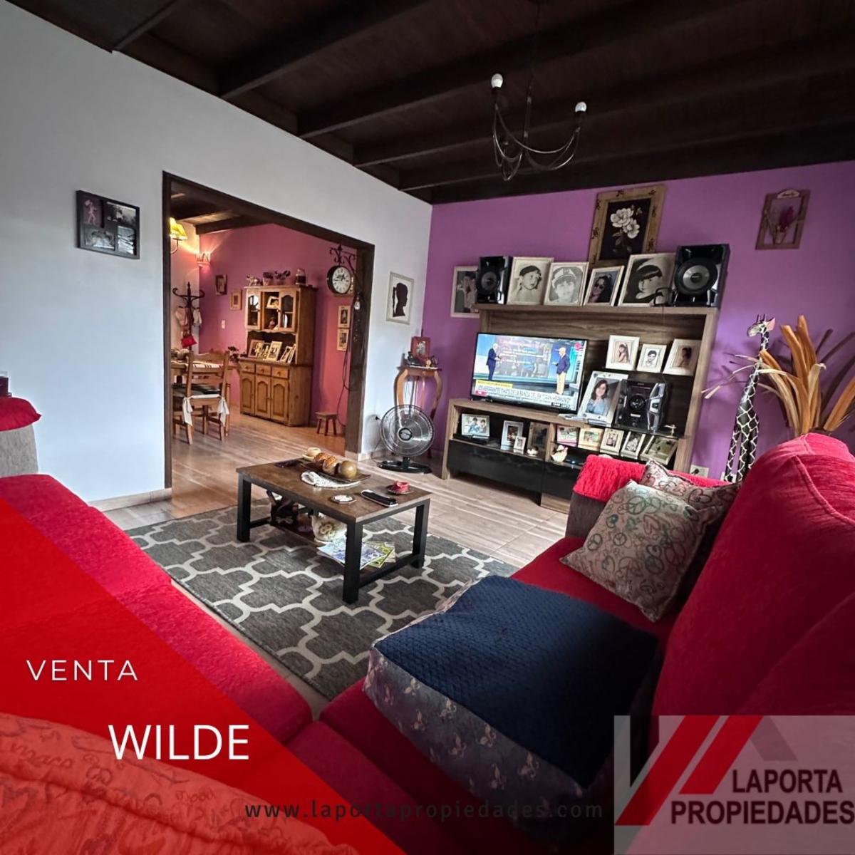 EXCELENTE DEPARTAMENTO EN FRANCISCO ALVAREZ — foto 10