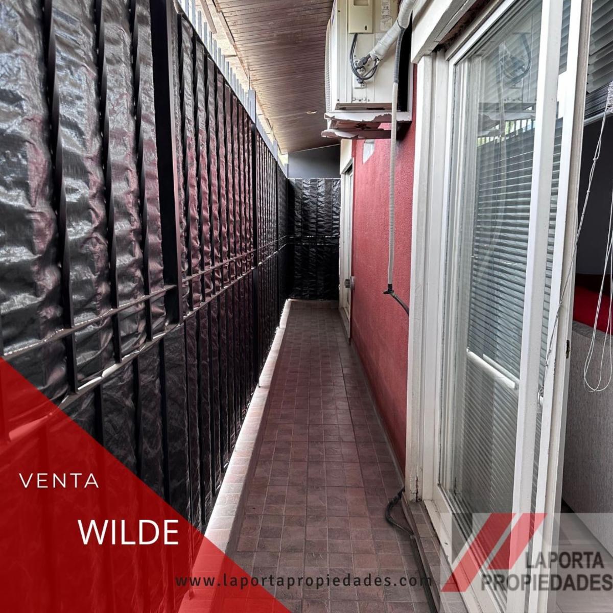 EXCELENTE DEPARTAMENTO EN FRANCISCO ALVAREZ — foto 11