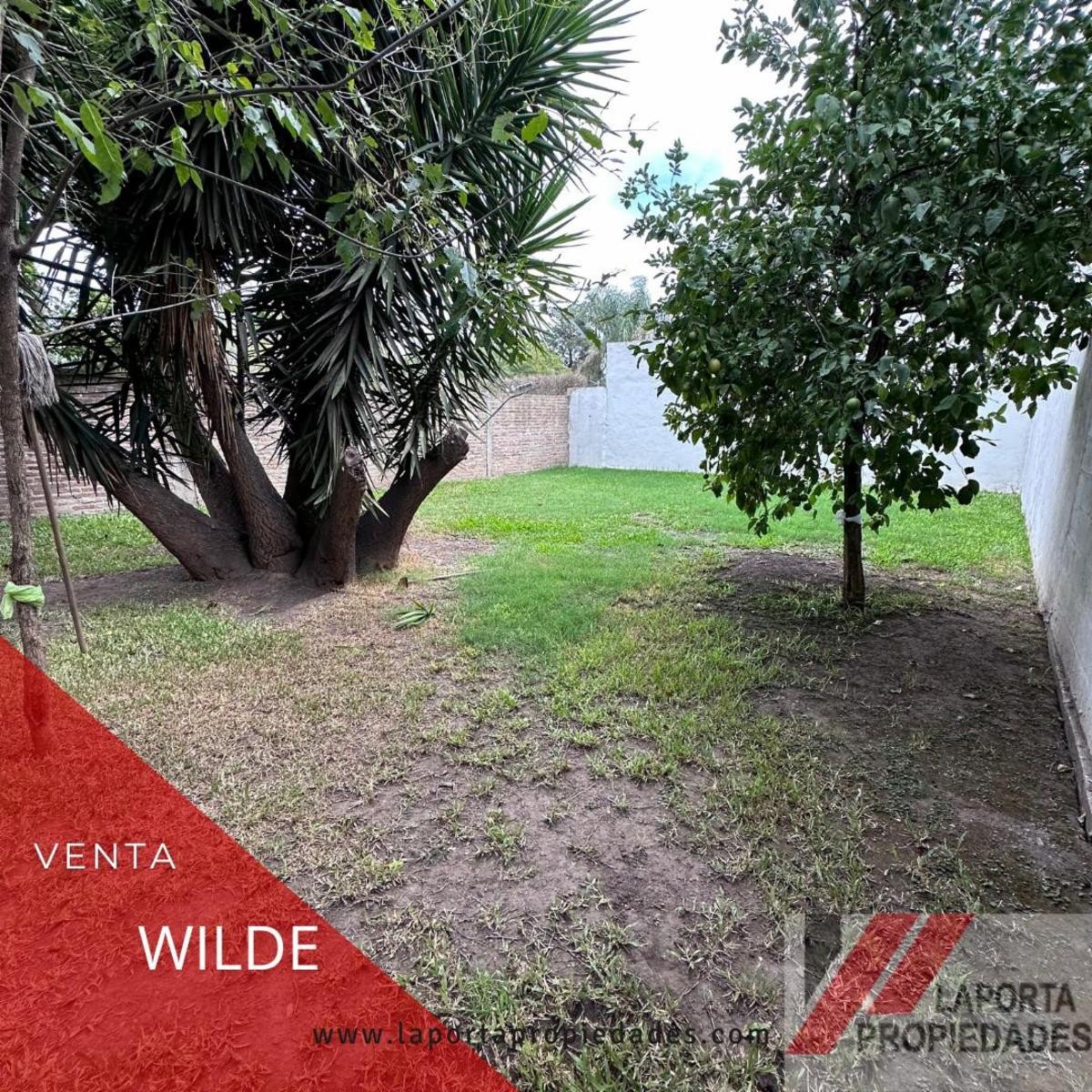 EXCELENTE DEPARTAMENTO EN FRANCISCO ALVAREZ — foto 12