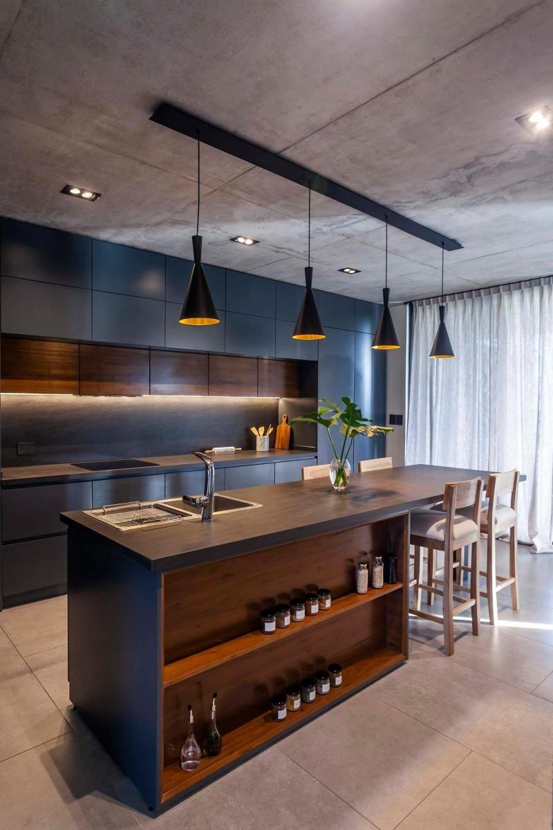 HERMOSA CASA EN TERRAVISTA