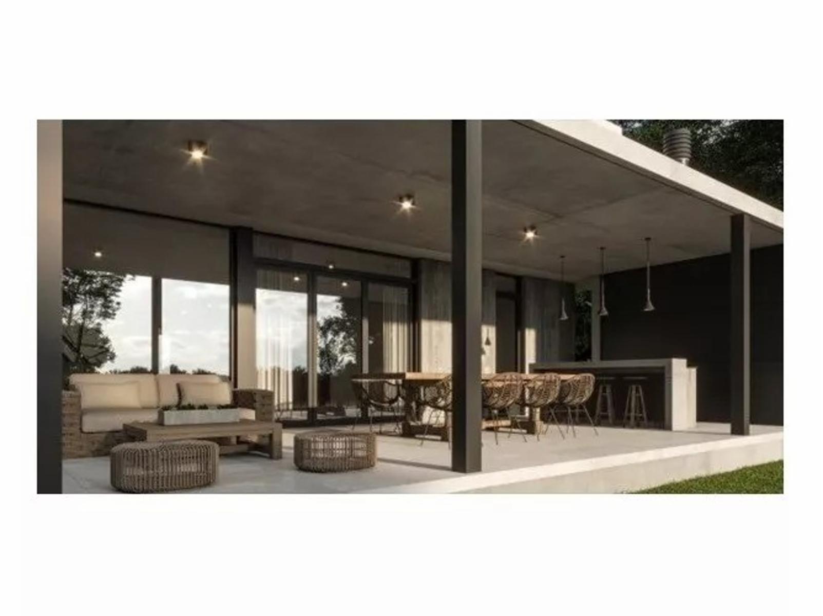 EXCELENTE CASA EN VENTA EN TERRAVISTA- ENTREGA DICIEMBRE 2023- A LA LAGUNA PRINCIPAL — foto 2