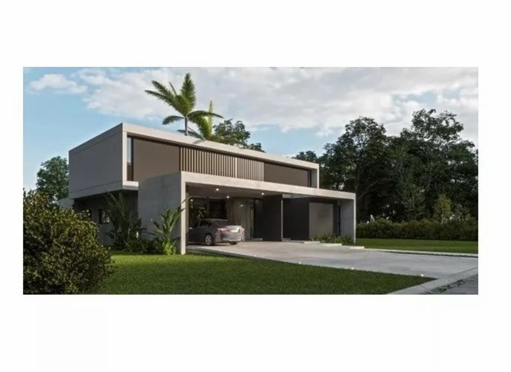 EXCELENTE CASA EN VENTA EN TERRAVISTA- ENTREGA DICIEMBRE 2023- A LA LAGUNA PRINCIPAL — foto 5