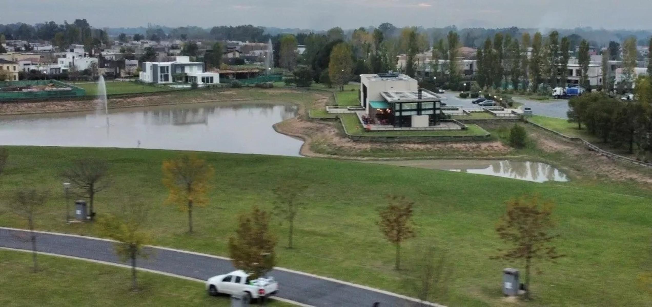 EXCELENTE CASA EN VENTA EN TERRAVISTA- ENTREGA DICIEMBRE 2023- A LA LAGUNA PRINCIPAL — foto 6