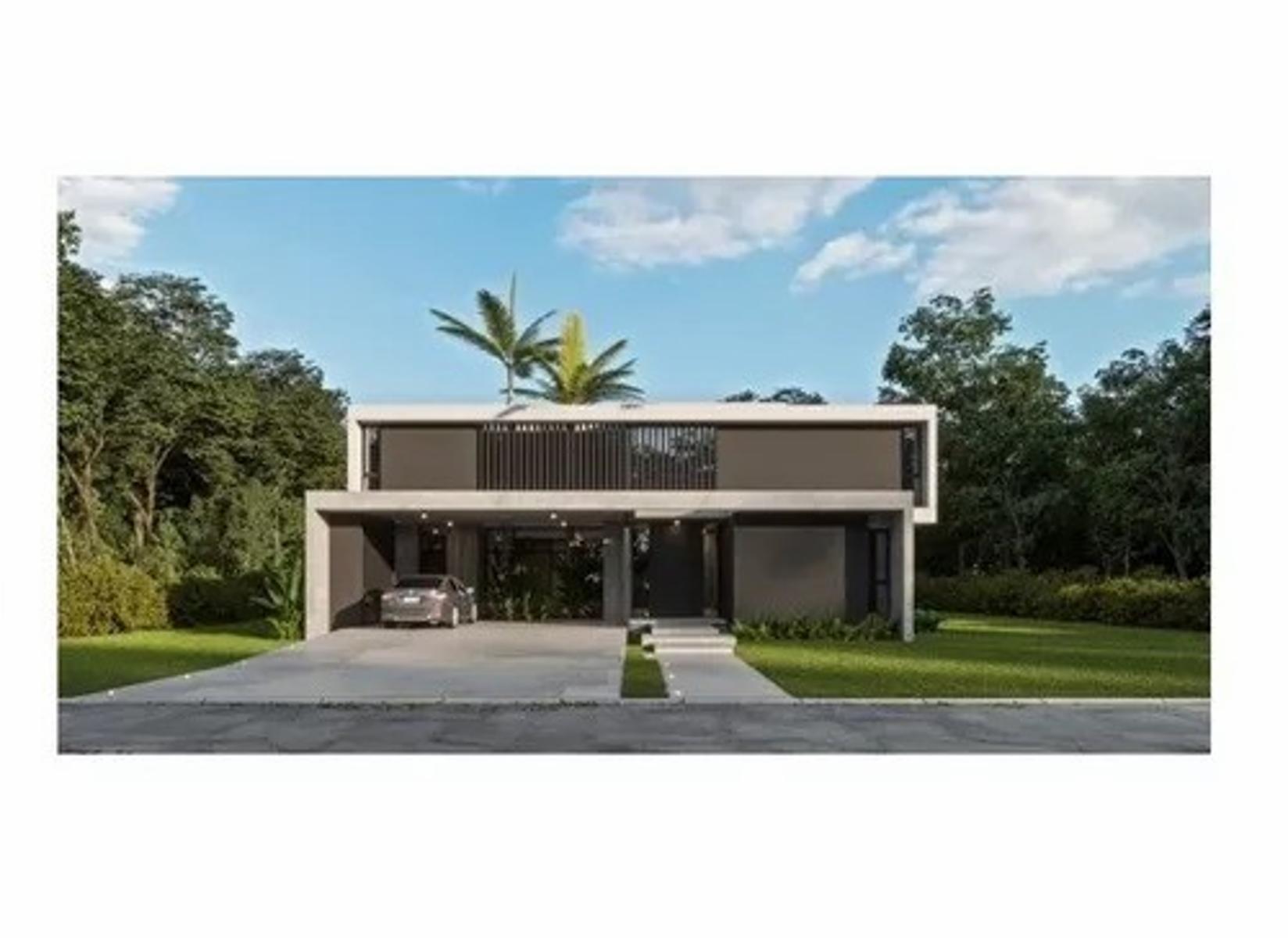 EXCELENTE CASA EN VENTA EN TERRAVISTA- ENTREGA DICIEMBRE 2023- A LA LAGUNA PRINCIPAL — foto 8