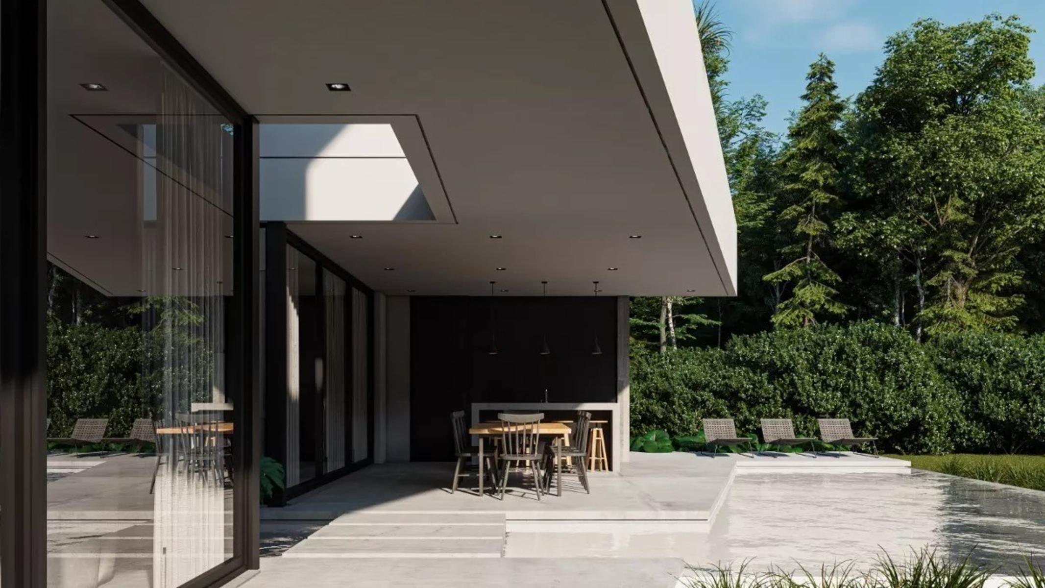 HERMOSA CASA EN VENTA EN TERRAVISTA - ENTREGA DICIEMBRE DE 2023 — foto 5