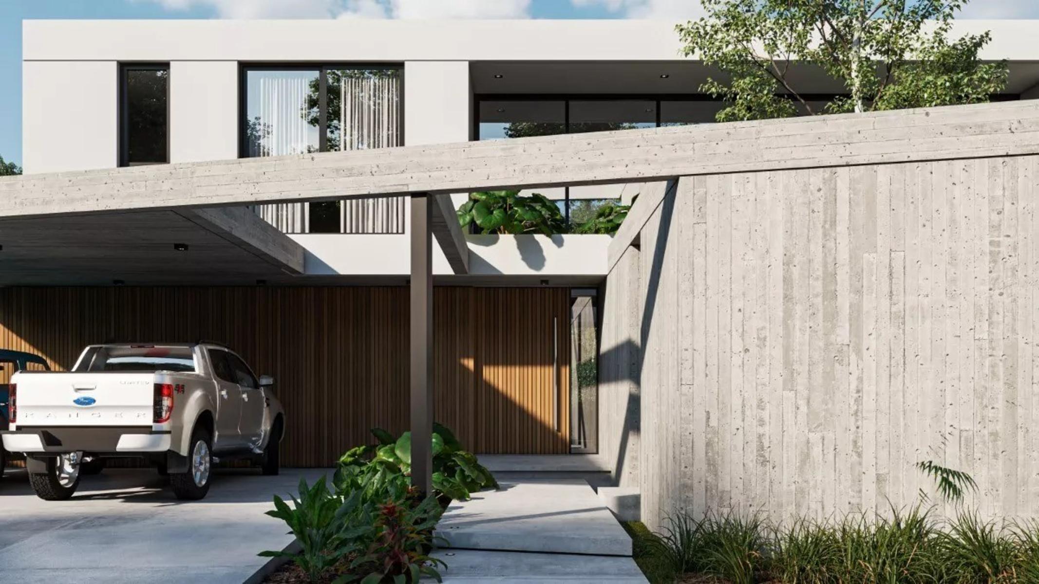 HERMOSA CASA EN VENTA EN TERRAVISTA - ENTREGA DICIEMBRE DE 2023 — foto 7