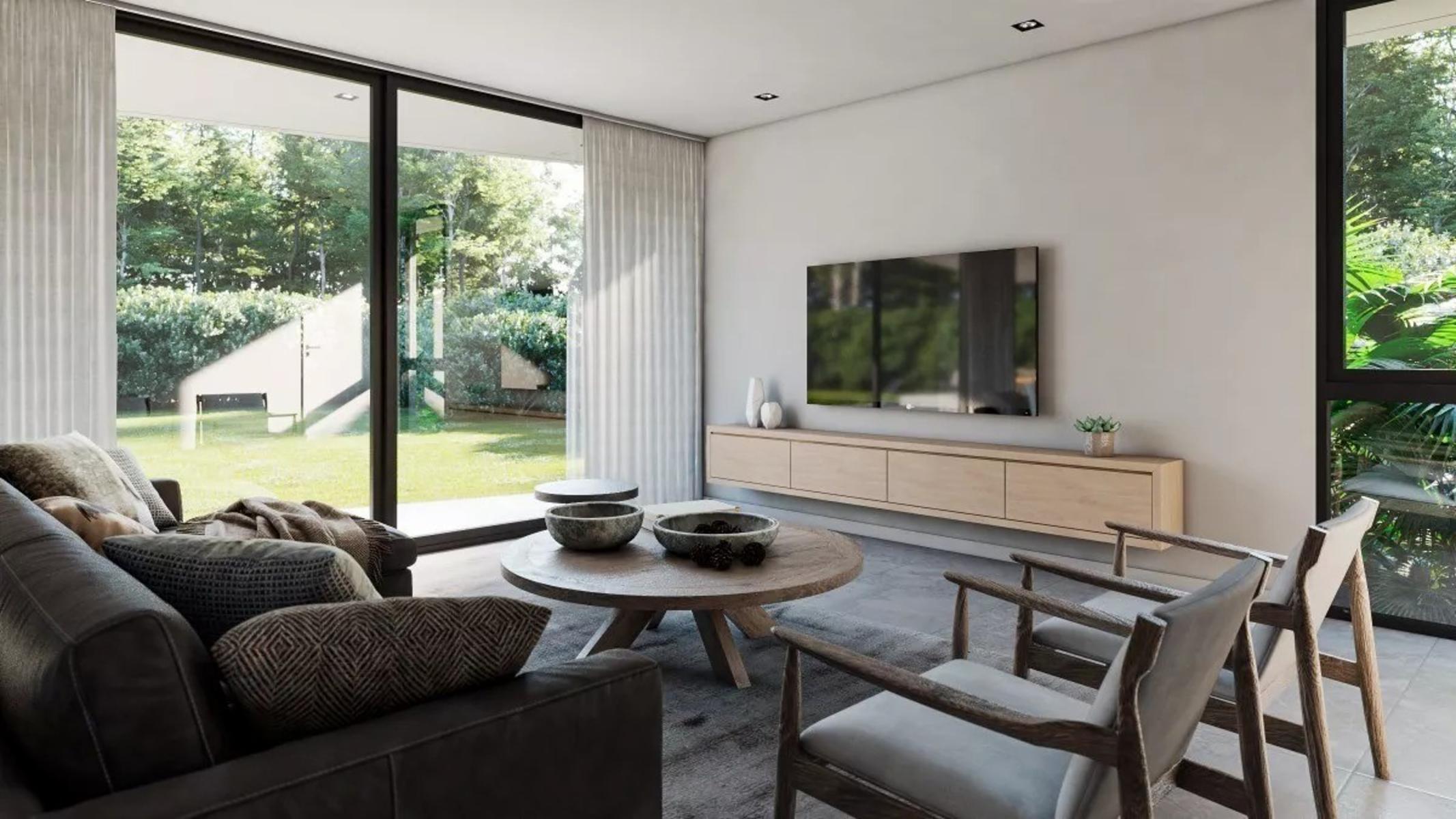 HERMOSA CASA EN VENTA EN TERRAVISTA - ENTREGA DICIEMBRE DE 2023 — foto 10