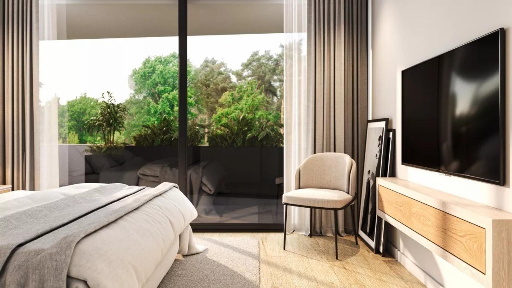 HERMOSA CASA EN VENTA EN TERRAVISTA - ENTREGA DICIEMBRE DE 2023 — foto 11