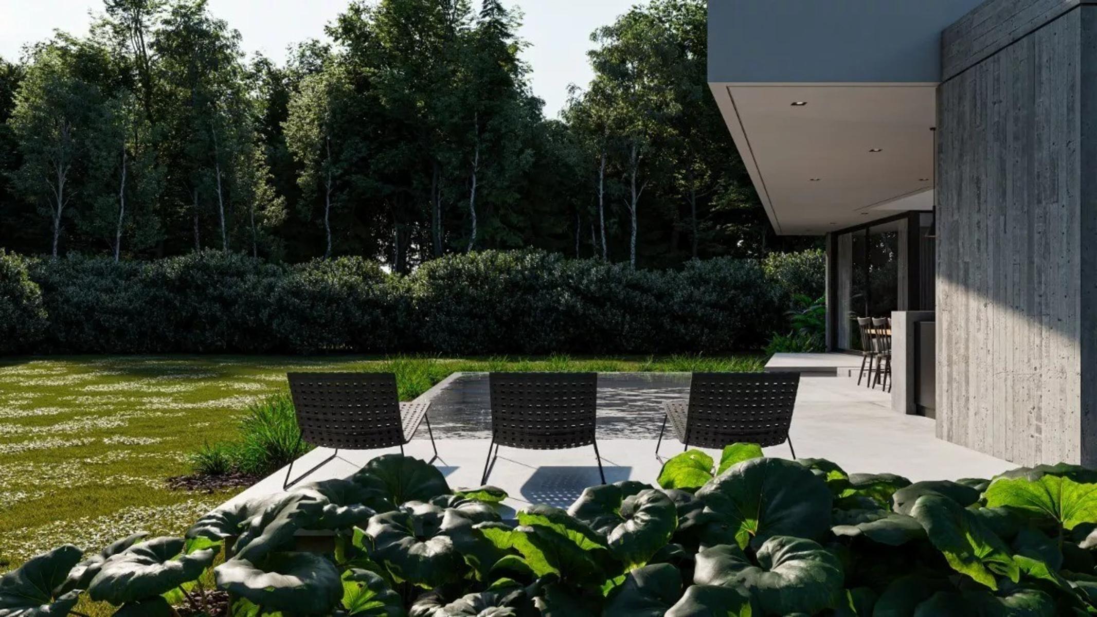 HERMOSA CASA EN VENTA EN TERRAVISTA - ENTREGA DICIEMBRE DE 2023 — foto 12