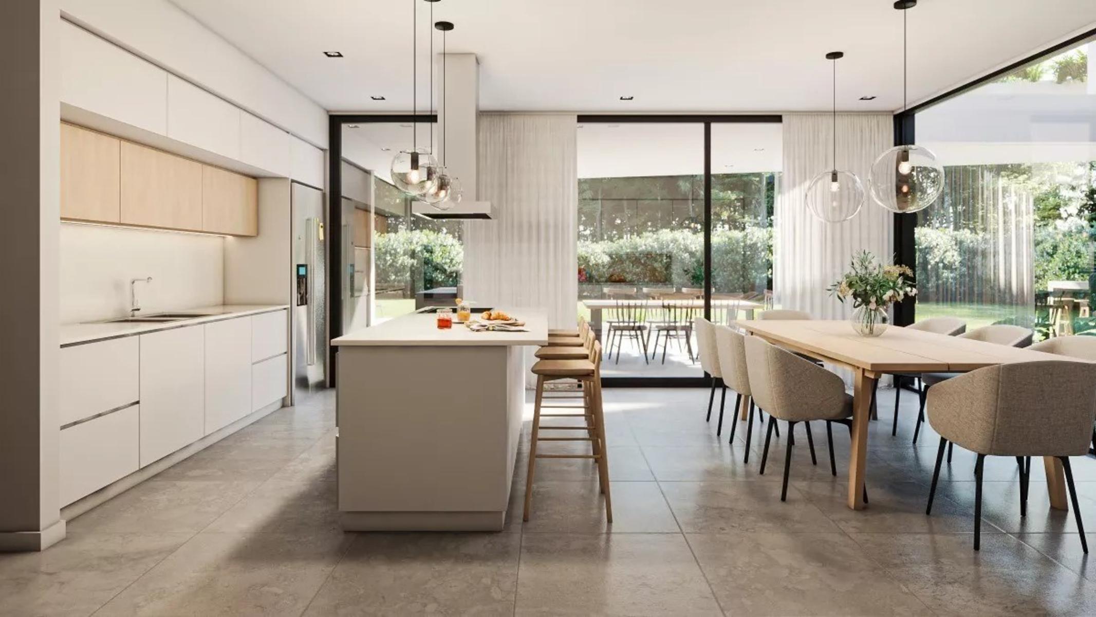 HERMOSA CASA EN VENTA EN TERRAVISTA - ENTREGA DICIEMBRE DE 2023 — foto 13