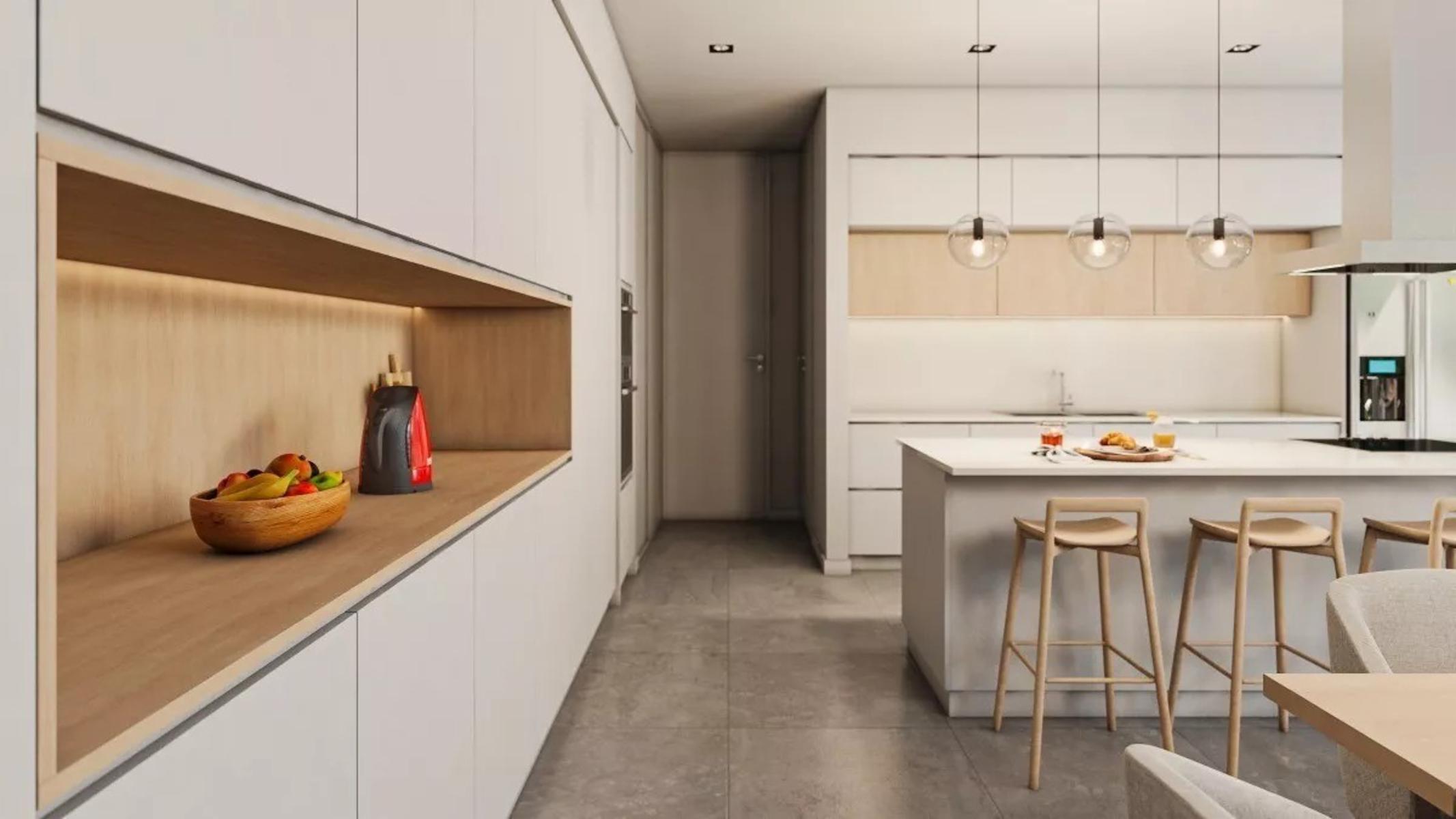 HERMOSA CASA EN VENTA EN TERRAVISTA - ENTREGA DICIEMBRE DE 2023 — foto 14