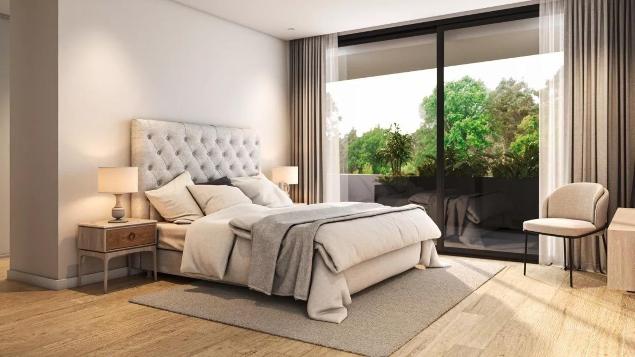 HERMOSA CASA EN VENTA EN TERRAVISTA - ENTREGA DICIEMBRE DE 2023 — foto 15