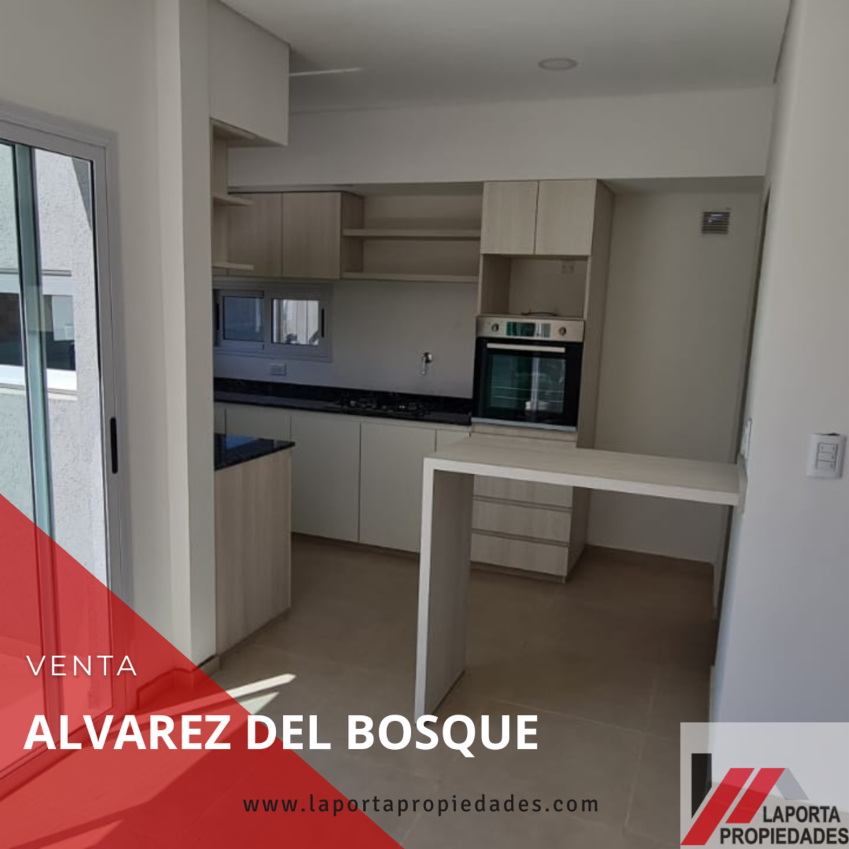 PROPIEDAD EN ALVAREZ DEL BOSQUE — foto 5