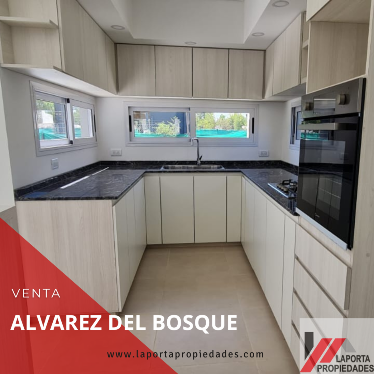 PROPIEDAD EN ALVAREZ DEL BOSQUE — foto 6