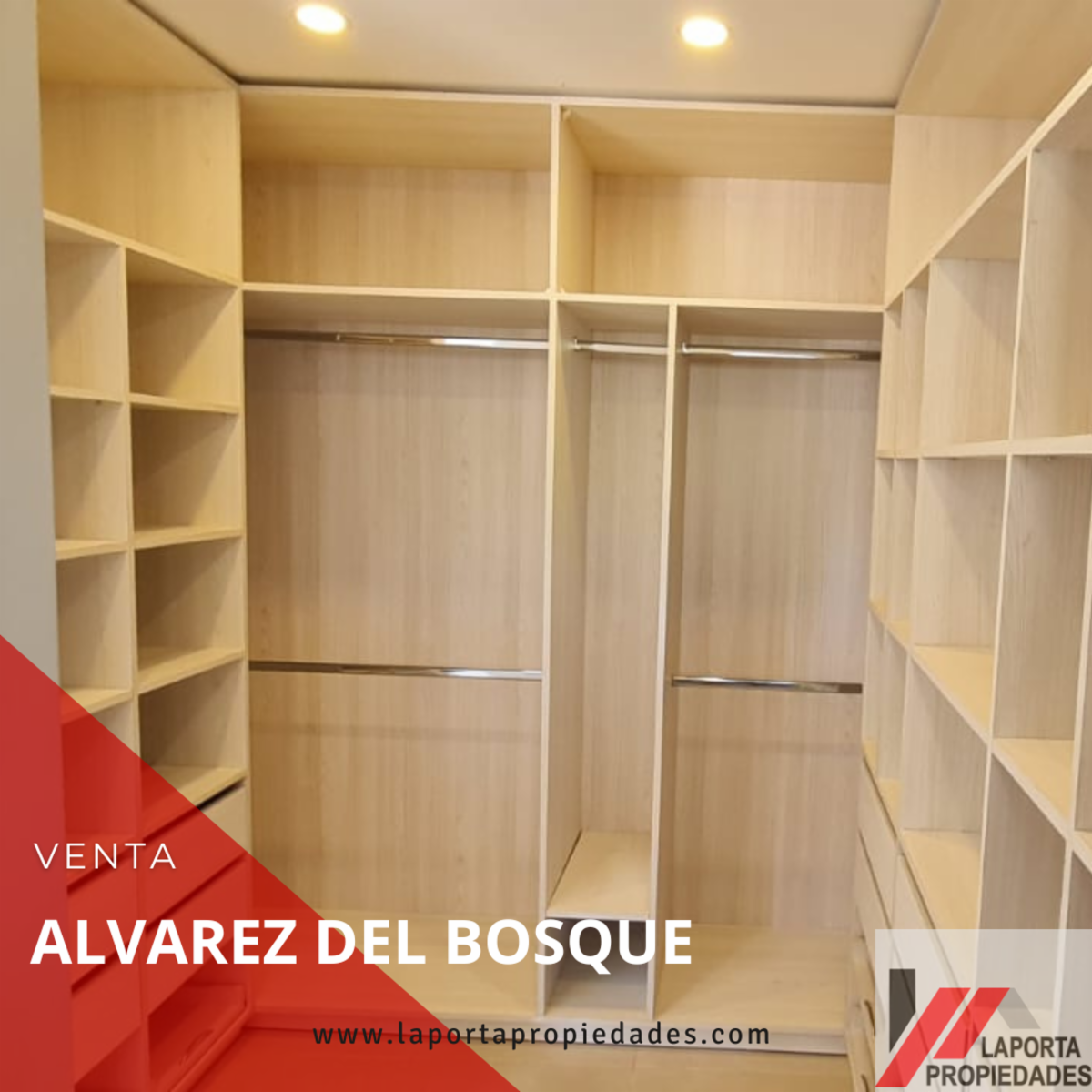 PROPIEDAD EN ALVAREZ DEL BOSQUE — foto 9