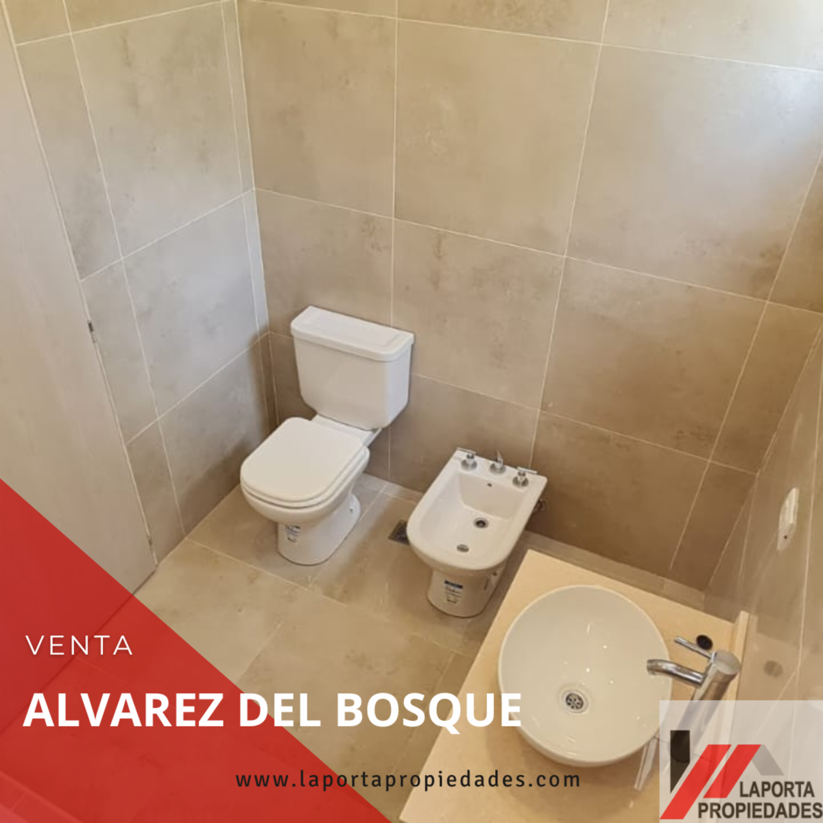 PROPIEDAD EN ALVAREZ DEL BOSQUE — foto 10