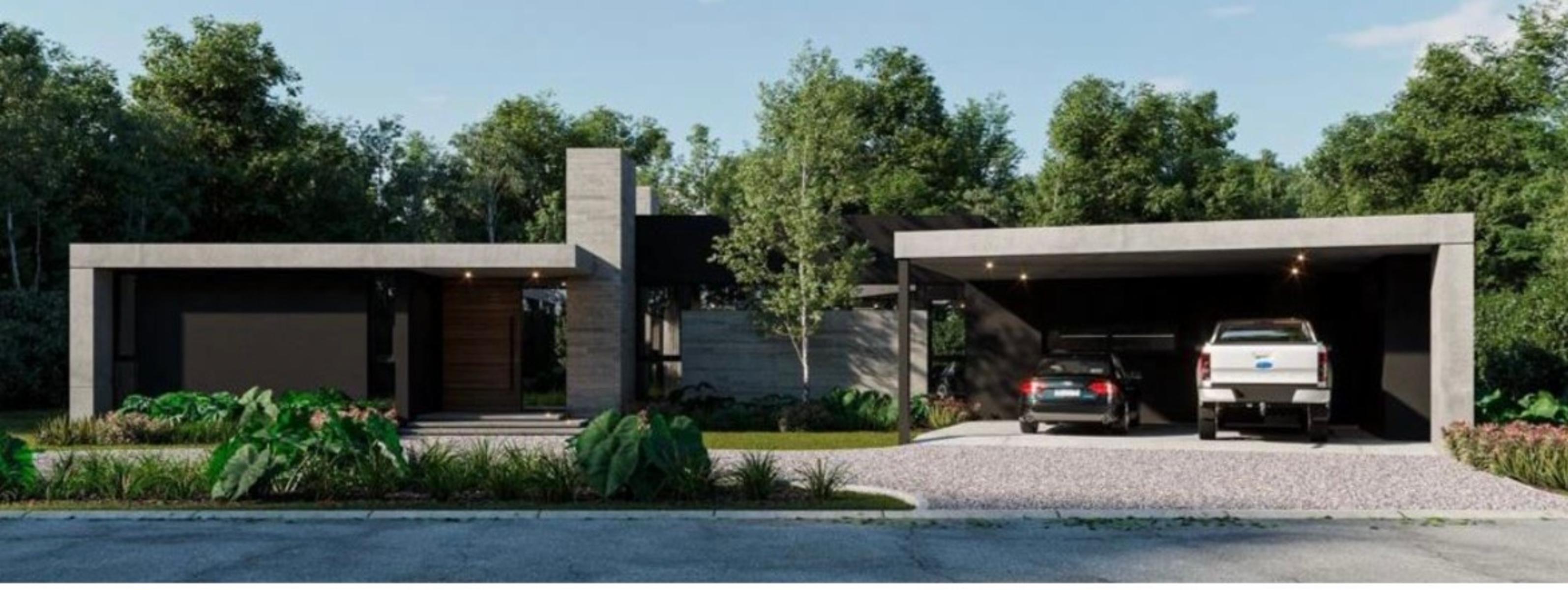 PROPIEDAD A LA VENTA EN EL BARRIO SAN ROQUE