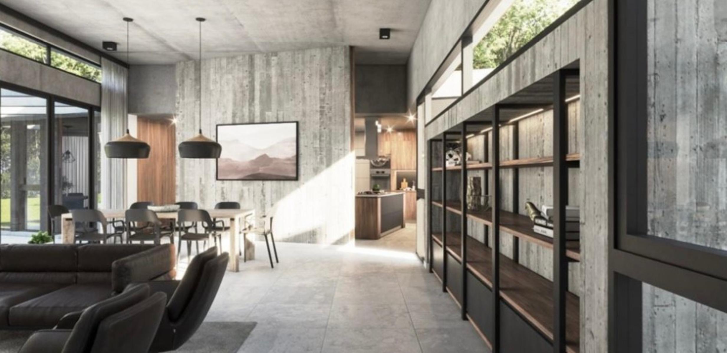PROPIEDAD A LA VENTA EN EL BARRIO SAN ROQUE — foto 3