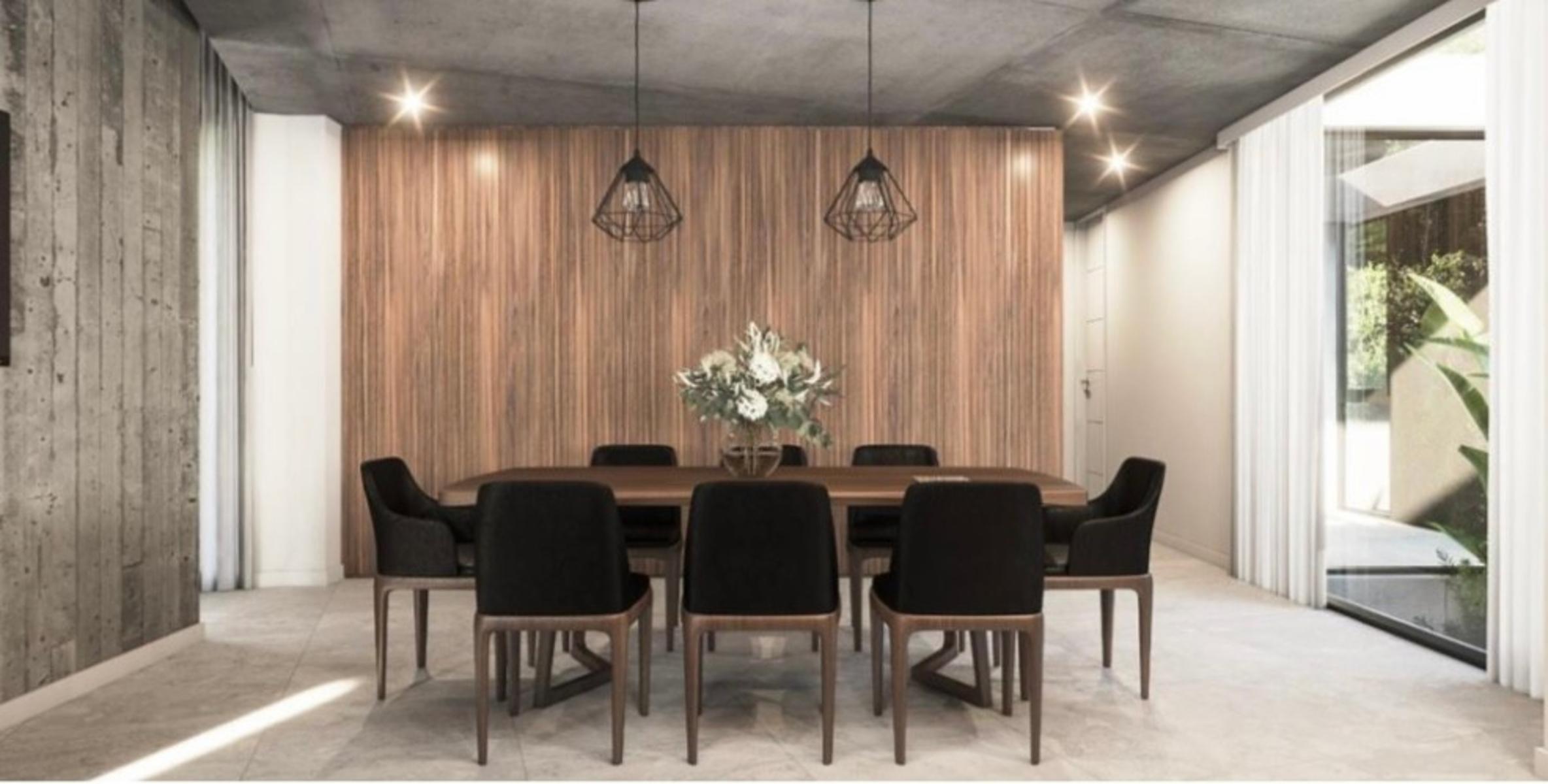PROPIEDAD A LA VENTA EN EL BARRIO SAN ROQUE — foto 4