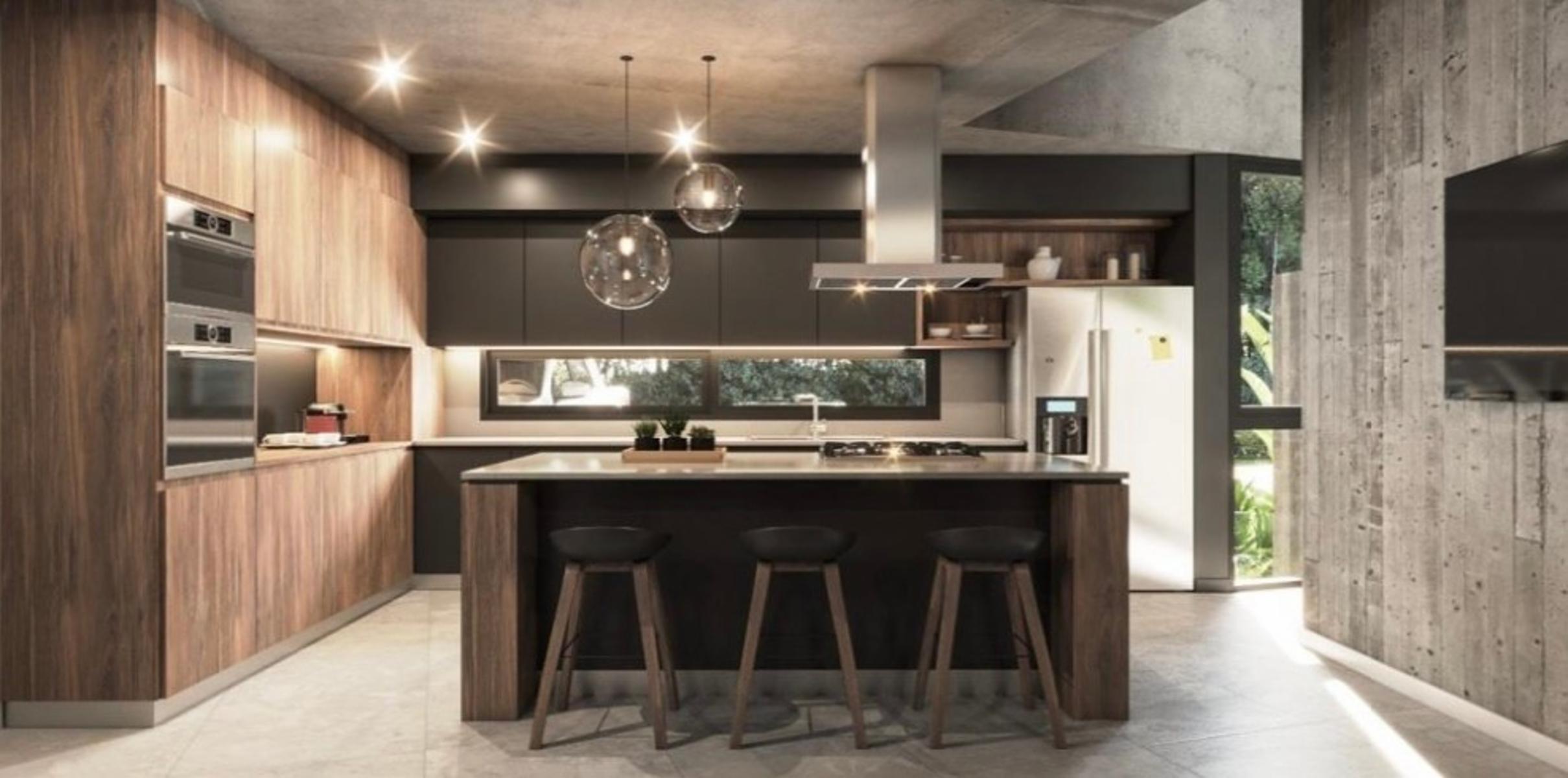 PROPIEDAD A LA VENTA EN EL BARRIO SAN ROQUE — foto 5