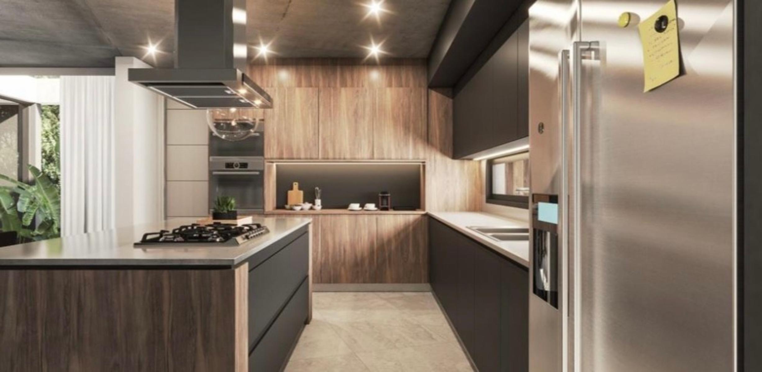 PROPIEDAD A LA VENTA EN EL BARRIO SAN ROQUE — foto 6