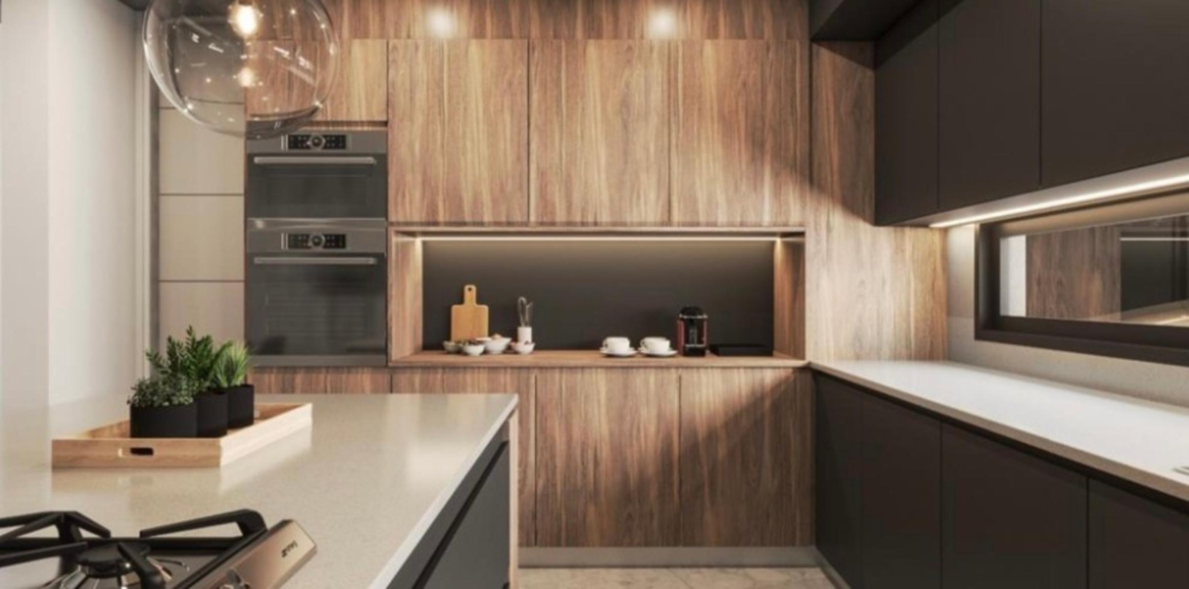 PROPIEDAD A LA VENTA EN EL BARRIO SAN ROQUE — foto 7