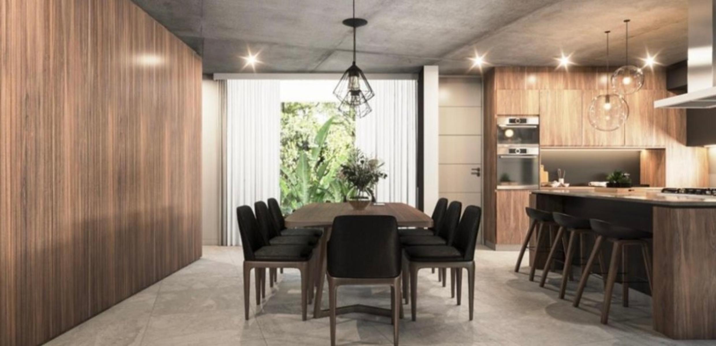 PROPIEDAD A LA VENTA EN EL BARRIO SAN ROQUE — foto 8