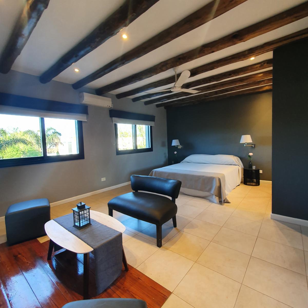 HERMOSA CASA EN SAN PATRICIO — foto 6