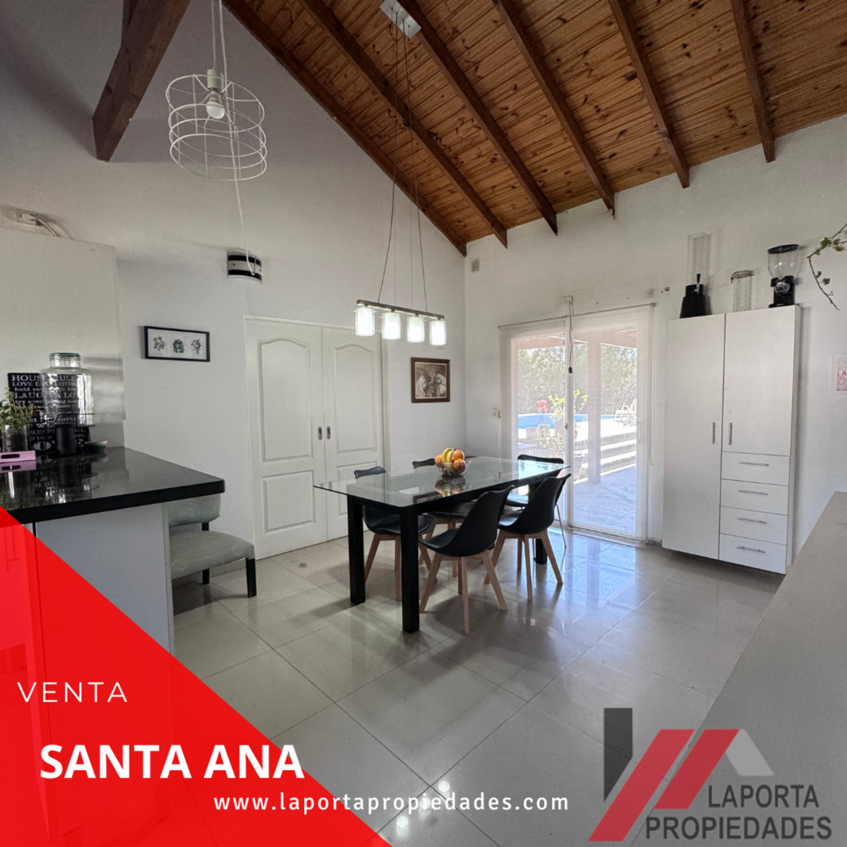 PROPIEDAD A LA VENTA EN SANTA ANA — foto 6