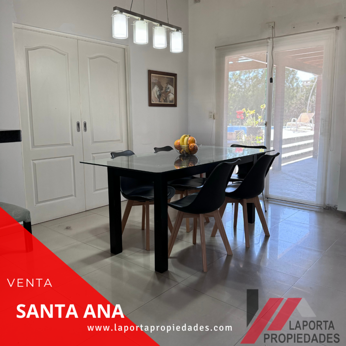 PROPIEDAD A LA VENTA EN SANTA ANA — foto 11