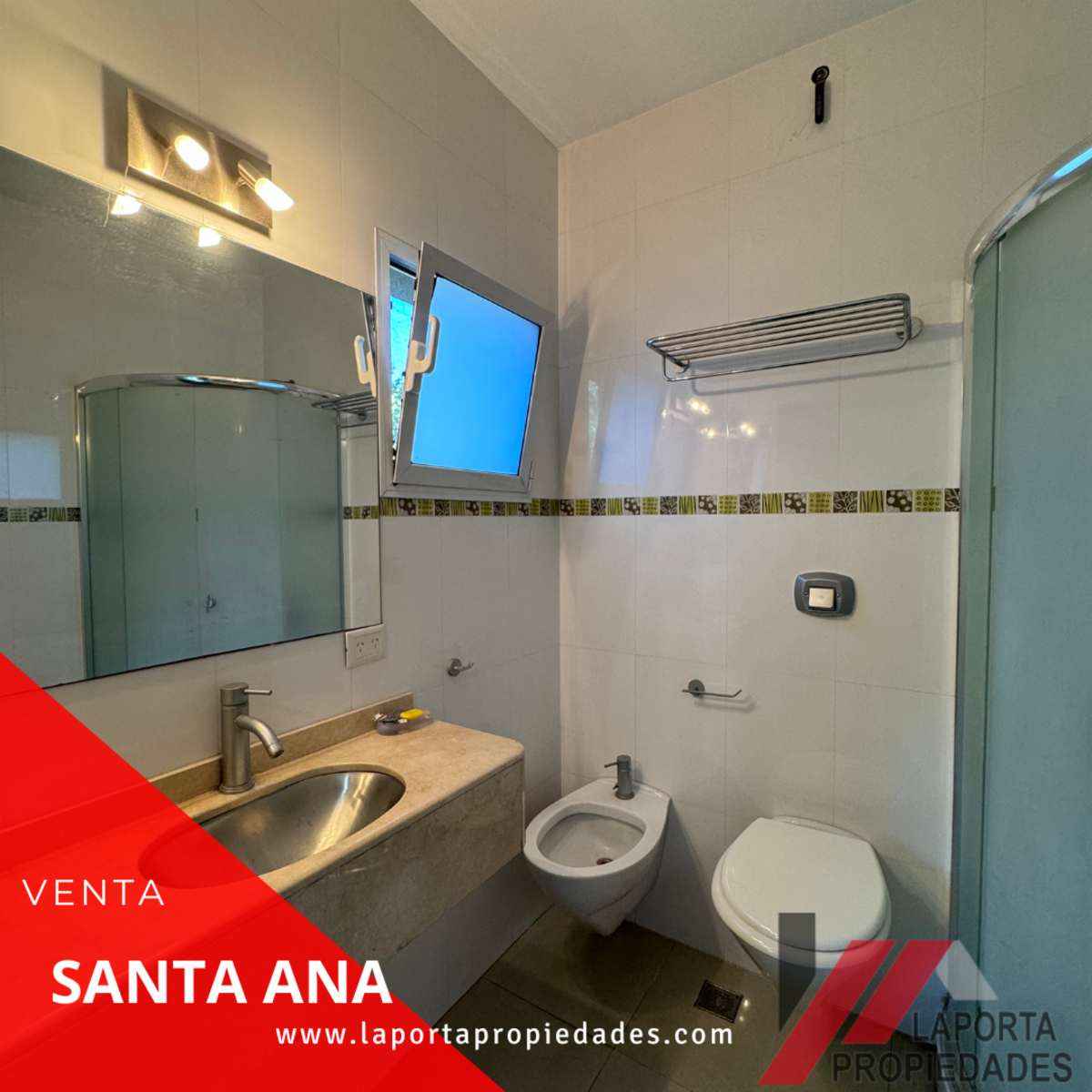 PROPIEDAD A LA VENTA EN SANTA ANA — foto 12