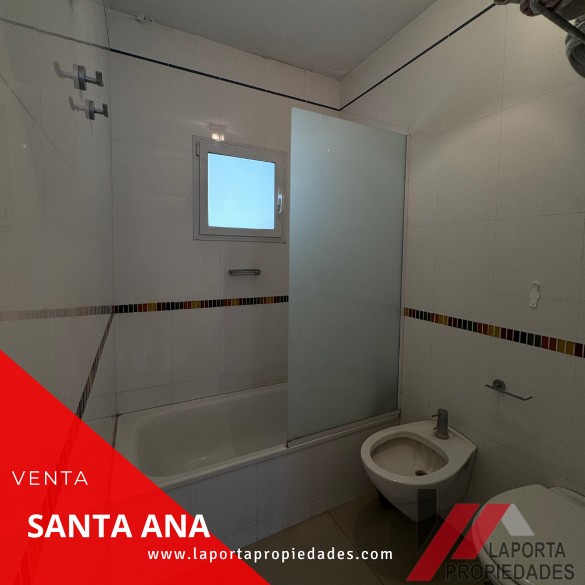 PROPIEDAD A LA VENTA EN SANTA ANA — foto 13