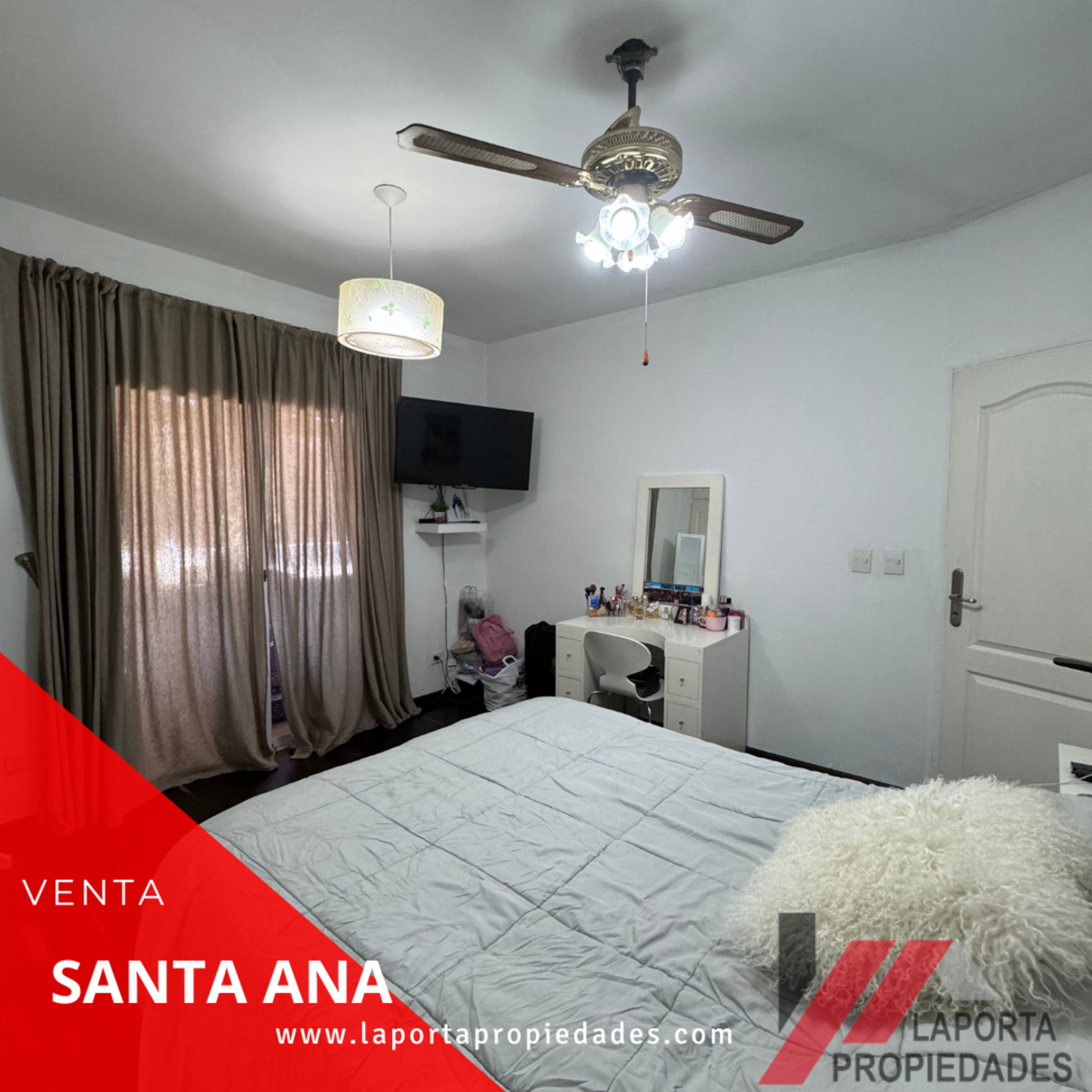 PROPIEDAD A LA VENTA EN SANTA ANA — foto 15