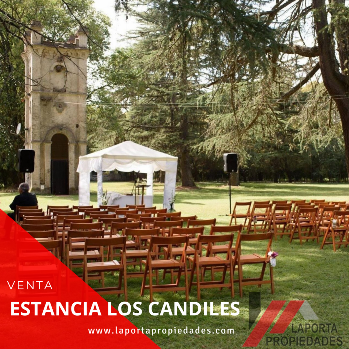ESTANCIA A LA VENTA EN SOLIS - 6