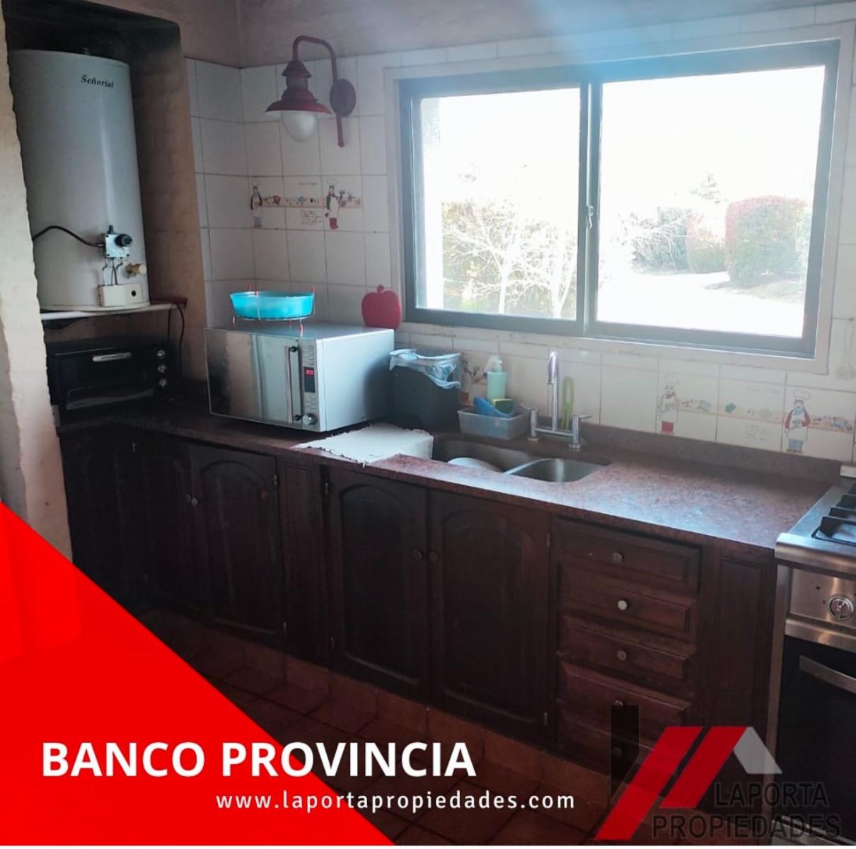 Venta oportunidad por viaje
