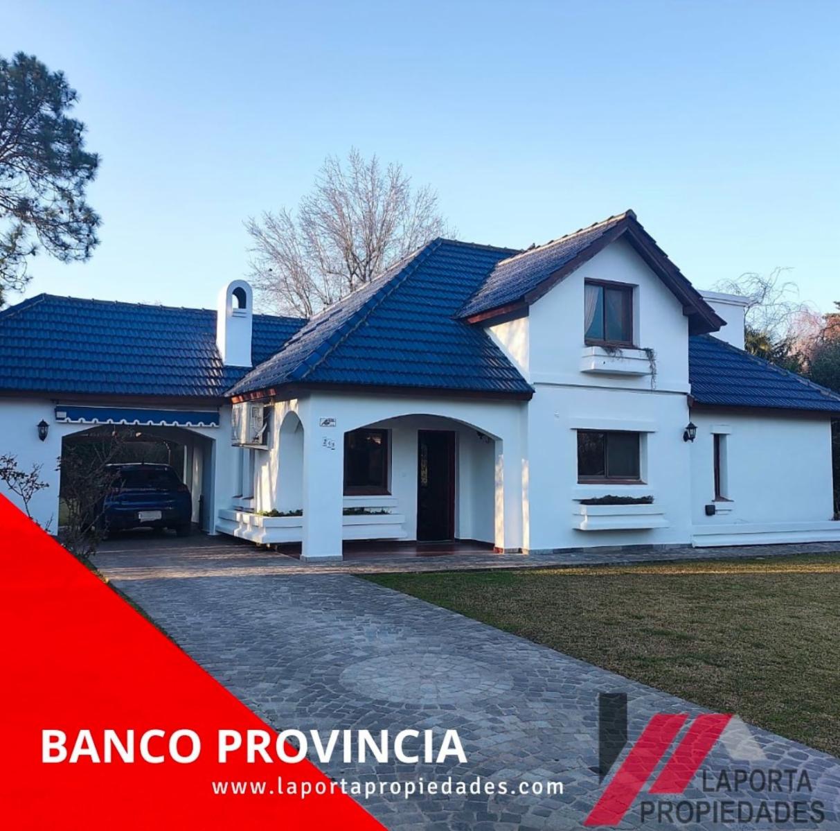 Venta oportunidad por viaje — foto 2