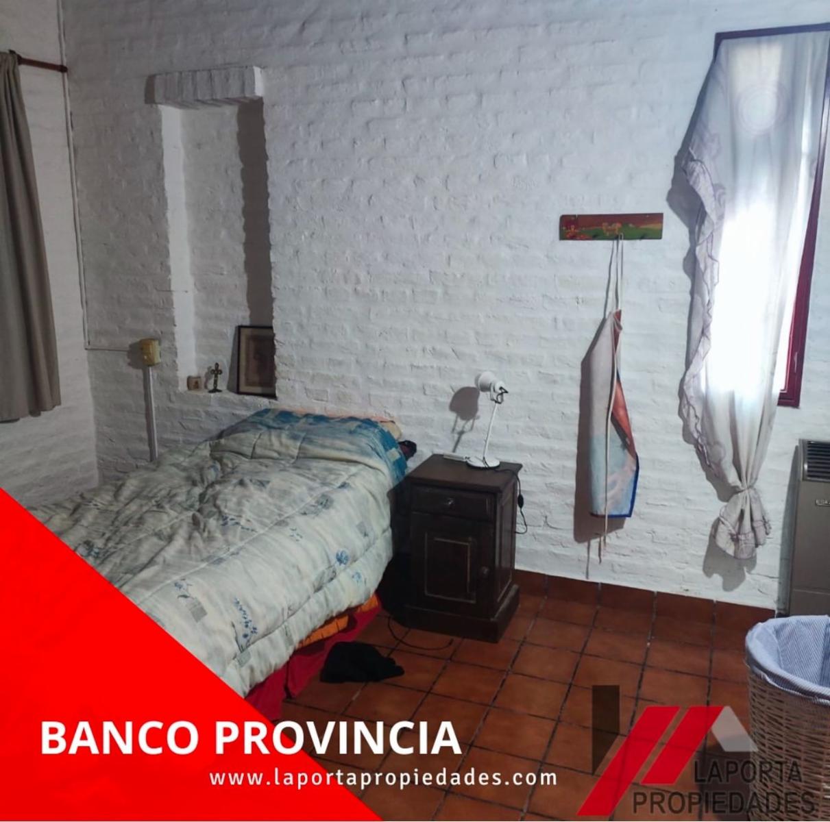Venta oportunidad por viaje — foto 3