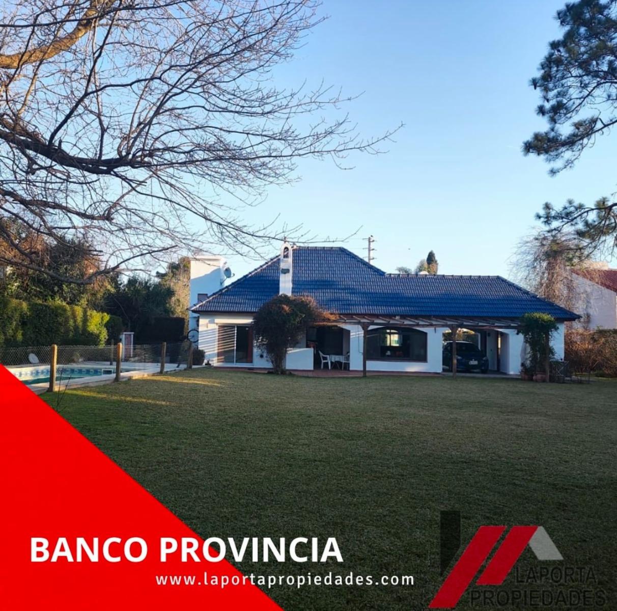 Venta oportunidad por viaje — foto 4
