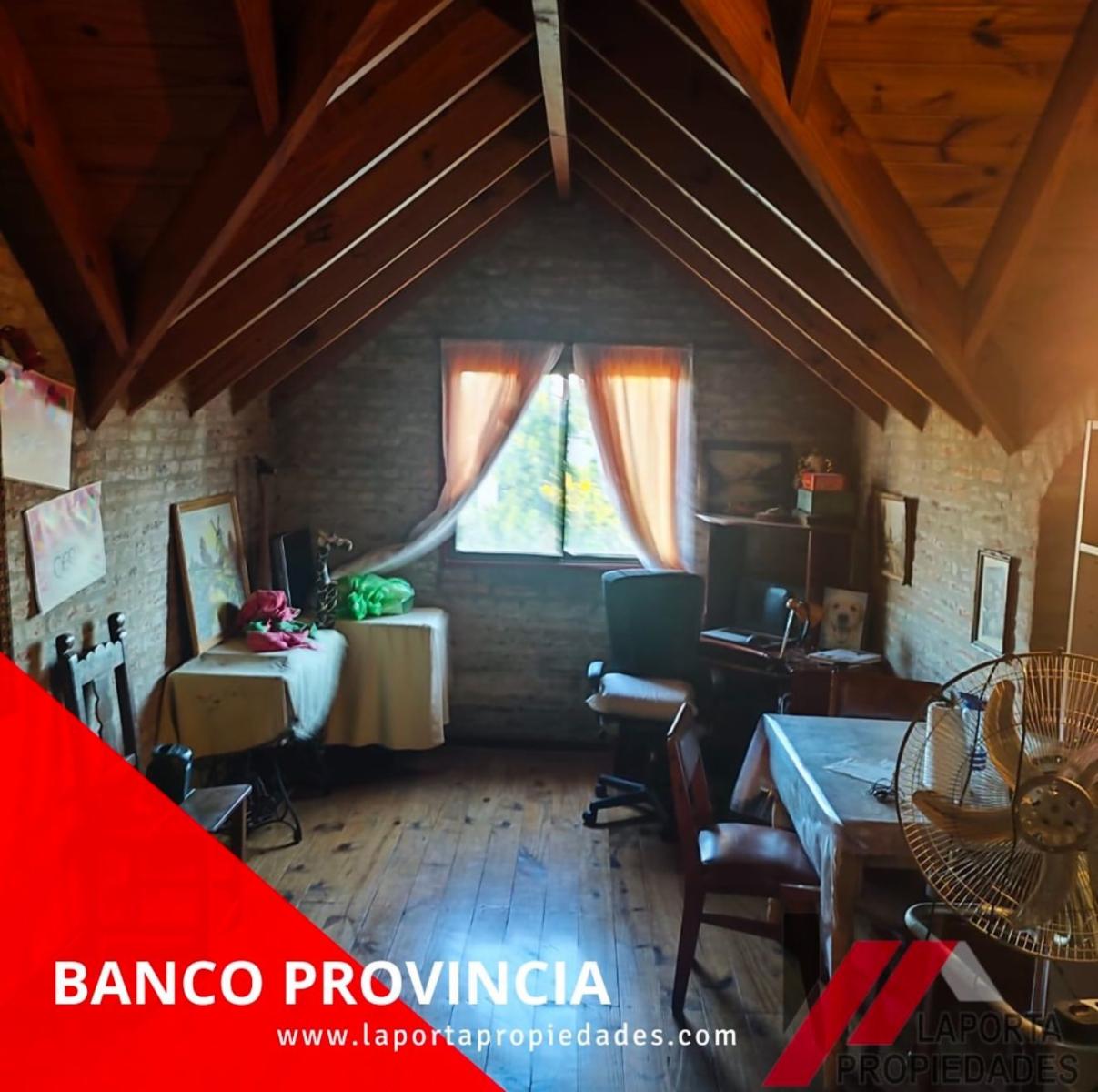 Venta oportunidad por viaje — foto 5