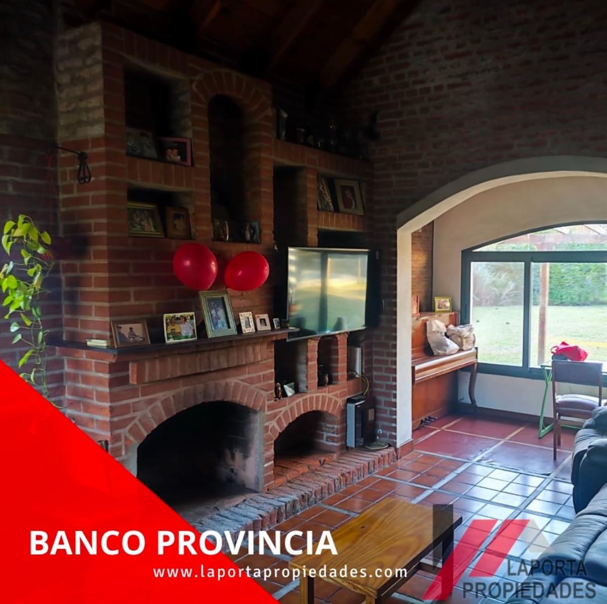 Venta oportunidad por viaje — foto 6