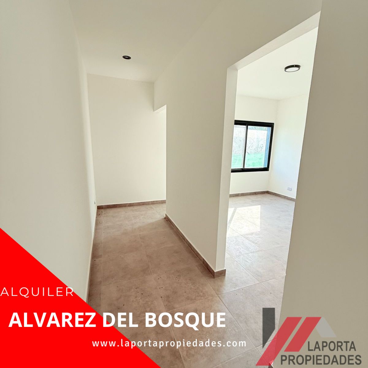 CASA EN VENTA EN ALVAREZ DEL BOSQUE — foto 12