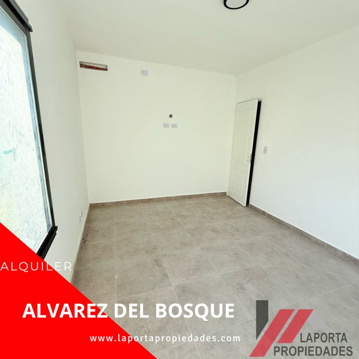 CASA EN VENTA EN ALVAREZ DEL BOSQUE — foto 13