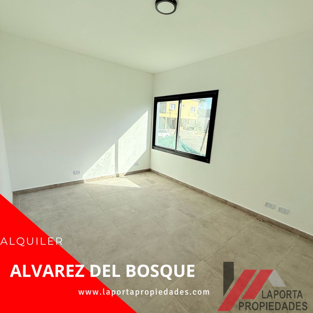 CASA EN VENTA EN ALVAREZ DEL BOSQUE — foto 14
