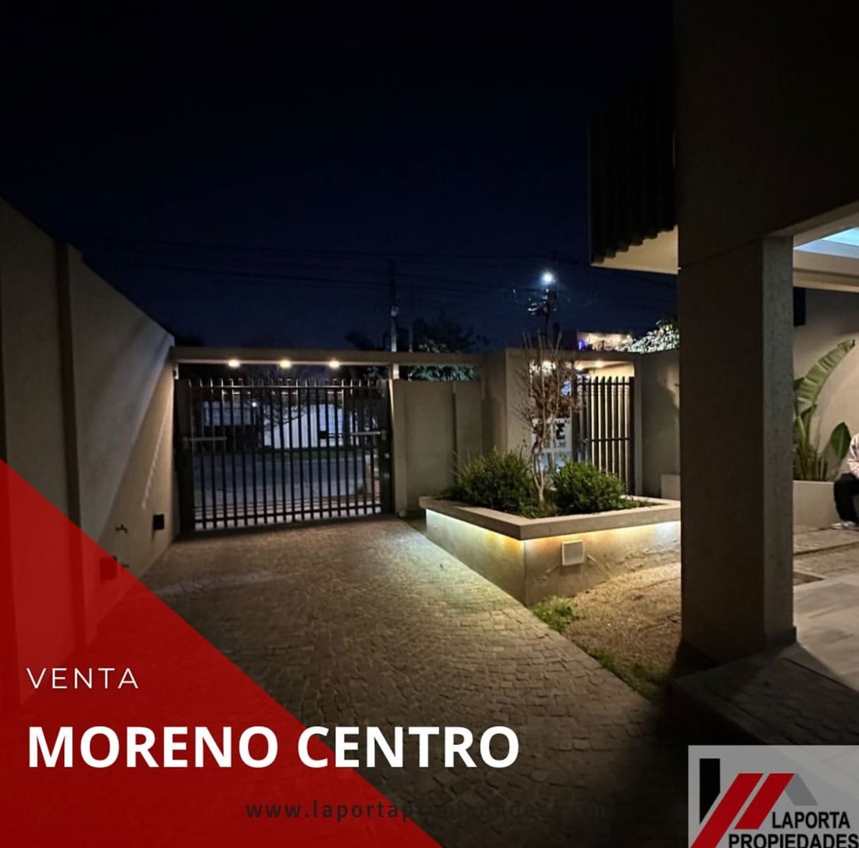 MONOAMBIENTE A LA VENTA EN MORENO CENTRO — foto 4